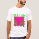 4 Gay Rights t-shirts by gacatmandu 4 Gay Rights t-shirts