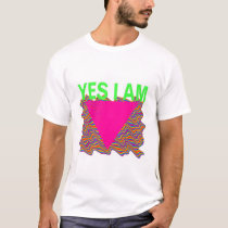 4 Gay Rights t-shirts by gacatmandu 4 Gay Rights t-shirts