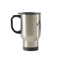  +4 Geek  mugs