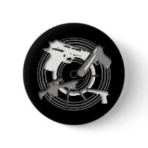 4 Guns Button