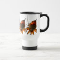 4 Hummer! Mug