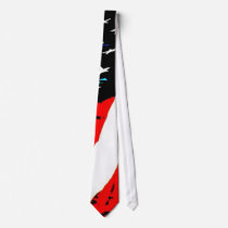 4-Jul ties by VIKINGJIM 4-Jul ties