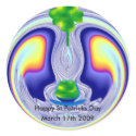 4 Leaf Clover Sticker by DoviGirl2008 4 Leaf Clover Sticker