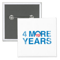 4-MORE-YEARS-OF-OBAMA Vintage.png buttons
