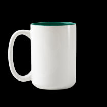 4 mugs