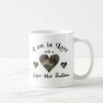 4 mugs