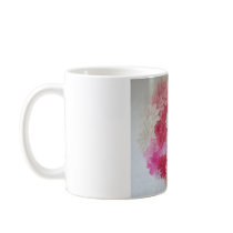 4 mugs by valentine_for_boy 4 mugs