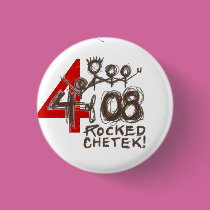 4 von 08 Pins buttons by grandmanuttcase 4 von 08 Pins buttons