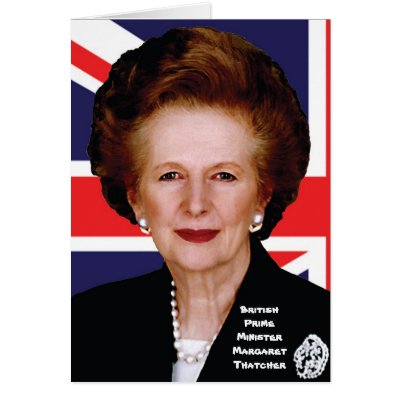 #4 - On Consensus Politics Card by TheRightWay