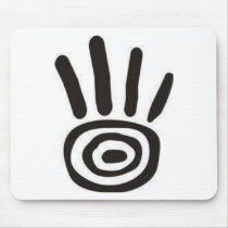 4 pa tí mousepads by crivsuar 4 pa tí mousepads