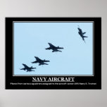 4 Planes Print