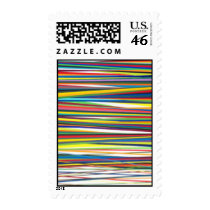 4 postage