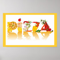 4 PRINT