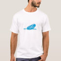 4 quarters t-shirts