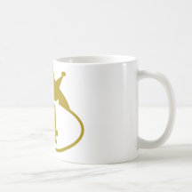 4-real-oval.png coffee mug