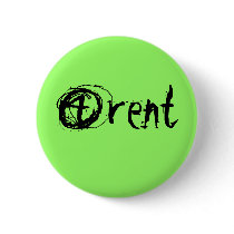 4 rent buttons