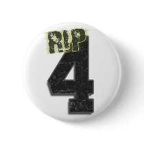 #4 RIP Brett Favre Funeral & Game Button
