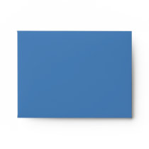 4 Seasons Winter A2 Envelope envelopes
