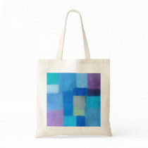 4 Seasons Winter Bag bags