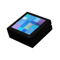 4 Seasons Winter Gift Box gift boxes