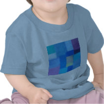 4 Seasons Winter Infant T-Shirt t-shirts