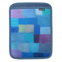 4 Seasons Winter iPad Sleeve ipad sleeves