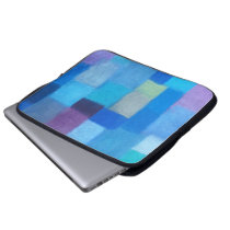 4 Seasons Winter Laptop Case laptop sleeves