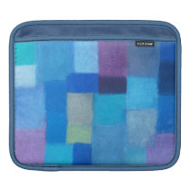 4 Seasons Winter MacBook Air Sleeve ipad sleeves
