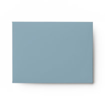 4 Seasons Winter nepal A2 Envelope envelopes