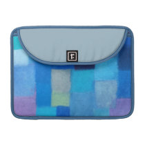 4 Seasons Winter nepal MacBook Pro Sleeve macbook sleeves