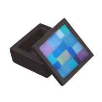 4 Seasons Winter Premium Gift Box premium gift boxes