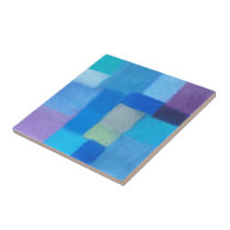 4 Seasons Winter Tile tiles