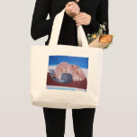 4 sleeping beauty  Bag