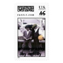 4_sm, photography by mdelly postage by dellyfinearts 4_sm, photography by mdelly postage