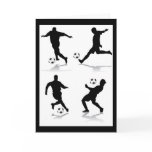 4-soccer-players cards