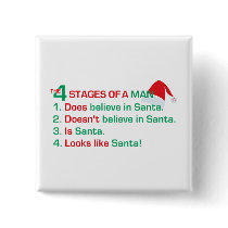 4 Stages buttons