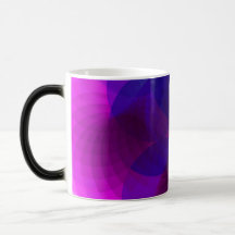 4 TAZA