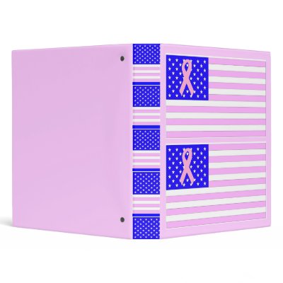 4 The Cure Binders by IsabelDC