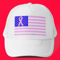 4 The Cure hats by IsabelDC 4 The Cure hats