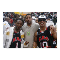 4 the love of hip hop posters by jamil7 4 the love of hip hop posters