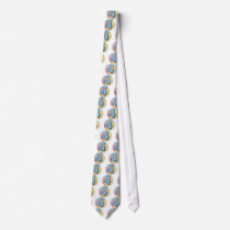 4 ties by cuteforkids 4 ties