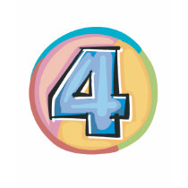 4 t-shirts by cuteforkids 4 t-shirts