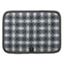 4 Waves Grid HDR Folio Planners