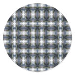 4 Waves Grid HDR stickers