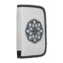 4 Waves Illusion Organizer
