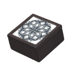 4 Waves Illusion Premium Gift Box