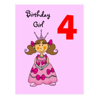 Image result for happy birthday 4 yr old