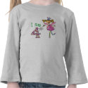 4 year old princess fairy t-shirts by jsoh 4 year old princess fairy t-shirts