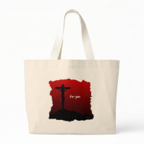4 YOU BAGS