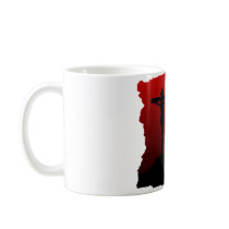 4 YOU MUGS
